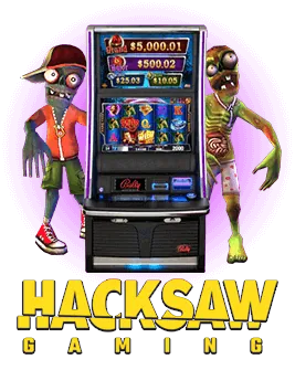 Chương trình VIP độc quyền 78win01