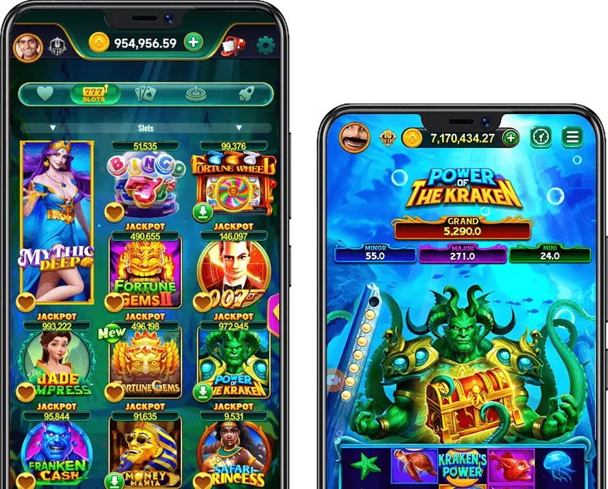 Hoàn trả hàng ngày tại 78win01