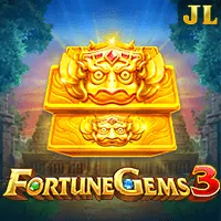 Cá cược Thể Thao tại 78win01