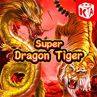 Game Bắn Cá đổi thưởng 78win01