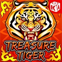 Cá cược Đá Gà trực tuyến 78win01