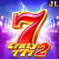 Casino Trực Tuyến 78win01