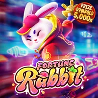 Game Nổ Hũ 78win01