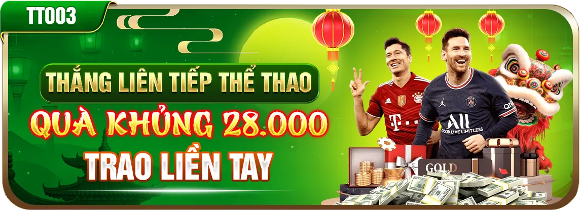 Nền tảng cá cược trực tuyến 78win01 với các trò chơi đa dạng