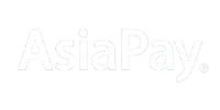 Thanh toán qua PayPal tại 78win01
