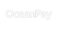 Thanh toán qua ZaloPay tại 78win01